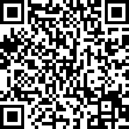 VOCAA Guest Wi-Fi QR Code